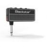 Compra BLACKSTAR amPlug FLY Guitar al mejor precio