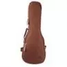 Compra PRODIPE Funda de Ukelele Concierto al mejor precio