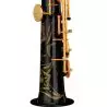 Compra YAMAHA YSS-82ZB Saxo soprano al mejor precio