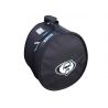 Compra Protection Racket 10&#039;&#039; x 7&#039;&#039; Egg Shaped Standard Tom Case al mejor precio