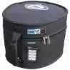 Compra PROTECTION RACKET 4016-10 16X14 POWER al mejor precio