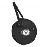 Compra PROTECTION RACKET 3005C-00 15X6,5 FREE FLOATER al mejor precio