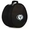 Compra PROTECTION RACKET 5013-10 13X9 STANDARD al mejor precio