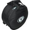 Compra PROTECTION RACKET 4010-10 10X9 POWER al mejor precio