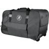 Compra Mackie THUMP12A/BST ROLLING BAG al mejor precio