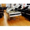 Compra SCHIMMEL K208 Glass Piano de cola Metraquilato al mejor precio