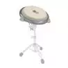 Compra lp lp826 11.3/4 compact giovanni conga al mejor precio