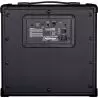 Compra Line6 Spider V 30 MkII al mejor precio