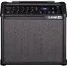 Compra Line6 Spider V 30 MkII al mejor precio