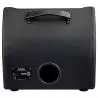 Compra Laney DH80 al mejor precio