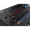 Compra yamaha montage 6 music production synthe al mejor precio