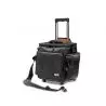 Compra UDG U9679BL/OR UL SLINGBAG TR SET DLX BL/OR 2 al mejor precio