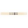 Compra PROMARK BAQUETAS PROMARK TXPCW ARTIST PHIL COLLINS Madera LIMITED EDITION al mejor precio