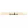 Compra PROMARK BAQUETAS PROMARK TXPCW ARTIST PHIL COLLINS Madera LIMITED EDITION al mejor precio