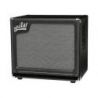 Comprar Aguilar 1X12 400 WATTS 8 OHMS al mejor precio