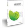 Compra AVID AURALIA 4 studen edition al mejor precio