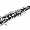 Compra Yamaha yob 241 oboe al mejor precio