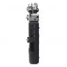 Comprar Zoom H5 grabadora portatil digital estereo al mejor