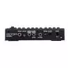 Comprar Zoom G3N pedalera multiefectos para guitarra al mejor