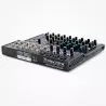 Oferta Mesa Mackie MIX12FX al mejor precio