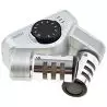 Comprar Zoom IQ6 - micrófono X/Y para iPhone5/iPod touch/iPad