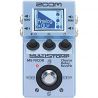 Comprar Zoom MS-70 CDR - Pedal multiefecto Chorus, Delay