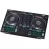 Compra Roland DJ-202 DJ Controller al mejor precio