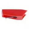 Compra FENTON Record player Replacement Stylus al mejor precio