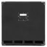 Compra markbass standard 104hr-4 cabina para bajo al mejor precio