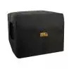 Compra markbass funda para cmd 102p al mejor precio