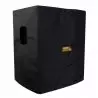 Compra markbass funda para standard 104hf y 151hf al mejor precio