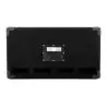 Compra markbass traveler 102p-4 -2x10\\&quot; - tweeter piezo - 400w - 4 ohm al mejor precio