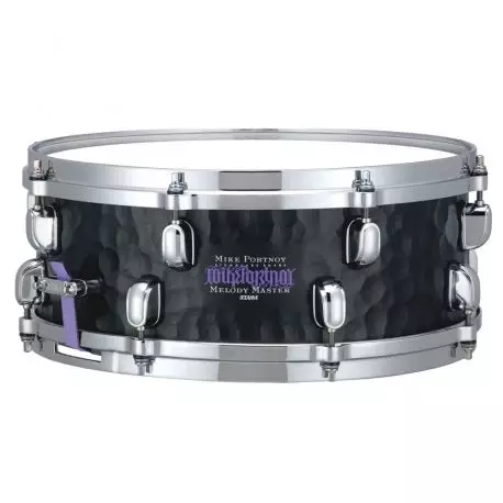 Tama mp1455st