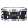 Compra tama mp1455st al mejor precio