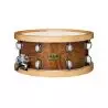 Compra tama lmp1465f-sen al mejor precio