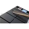Compra roland spd-30 wh octopad v2 al mejor precio