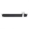 Compra LD Systems U300 RK al mejor precio