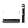 Compra LD Systems U308 HHD al mejor precio