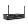 Compra LD Systems U308 HHD al mejor precio