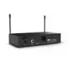 Compra LD Systems U308 HHD al mejor precio