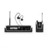 Compra LD Systems U505 IEM HP al mejor precio