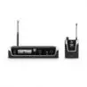 Compra LD Systems U506 IEM al mejor precio