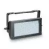 Compra Cameo THUNDER WASH 600 RGBW al mejor precio