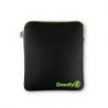 Compra Gravity BG LTS 01 B bolsa transporte para portatil al mejor precio