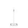 Compra Gravity LS 431 W soporte iluminacion blanco al mejor precio