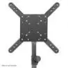 Compra Gravity SA VESA 1 soporte monitor VESA al mejor precio