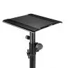 Compra Gravity SP 3202 VT soporte monitor de estudio al mejor precio