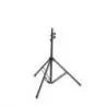 Compra Gravity SP 5522 B soporte altavoz al mejor precio