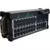 Compra Mackie DL-32S mesa de mezclas digital inalambrica al mejor precio