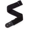 Compra Planet Waves CORDUROY STRAP BLACK al mejor precio